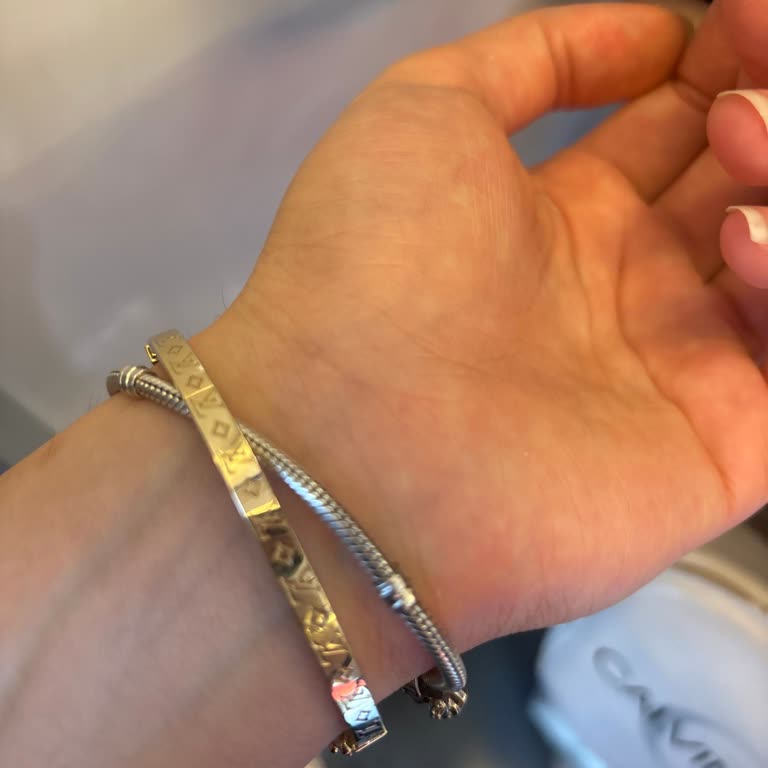 Şimşek Kuyumculuk İnsan Uyutuyor Ayakta.