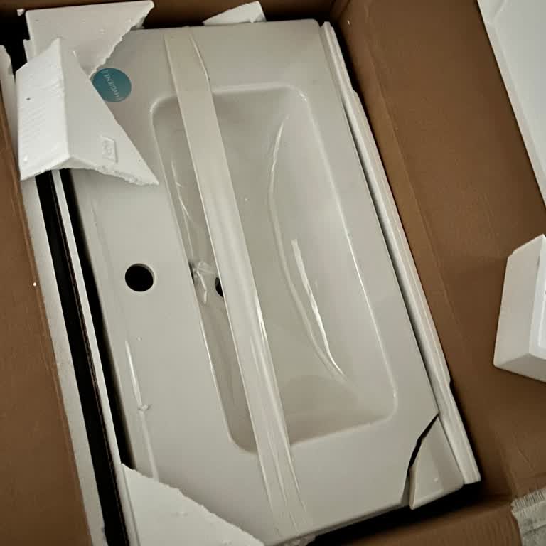 Hepsiburada Ve Vitra Dolap Rezil Ettiler