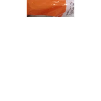 Aras Kargo Evden Çıkmadığım Halde Kargomu Getirmeyip Şubeden Alın Dedi