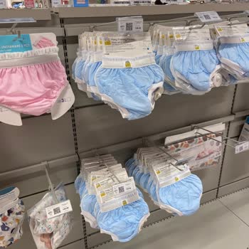 Ebebek Müşterileri Mağdur Ediyor!