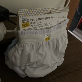 Ebebek Müşterileri Mağdur Ediyor!