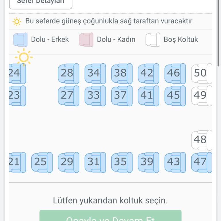Topçam Turizm Saygısız Çağrı Merkezi Ve Muhatap Bulamama Sorunu