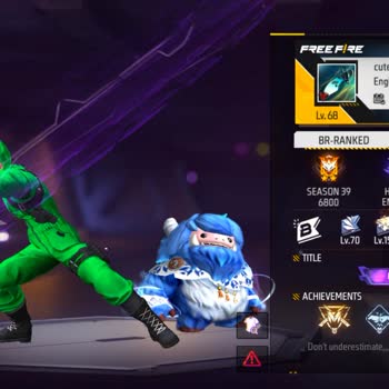 How to Reactivate My Suspended Garena Free Fire ID