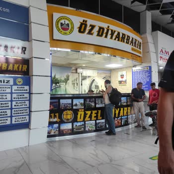 Obilet Uygulamasında Beklenmedik Aktarma Sorunu