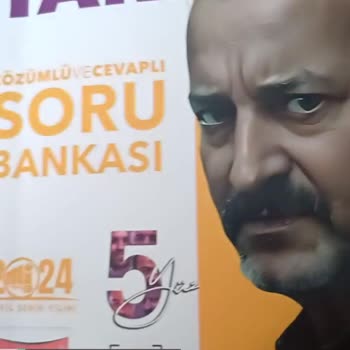 Yargı Yayınevi Hatalı Cevap Anahtarı