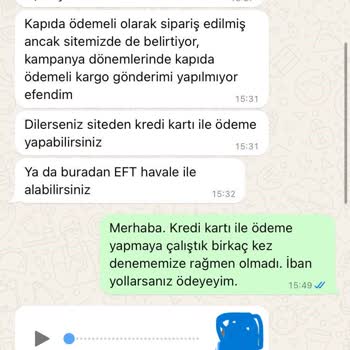 Taş Heykel (tasheykel.com) Tasheykel. COM'dan Aldığım Ürünün İçinden Yapım Rehberi Çıkmadı!