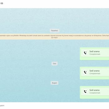 Taş Heykel (tasheykel.com) Tasheykel. COM'dan Aldığım Ürünün İçinden Yapım Rehberi Çıkmadı!