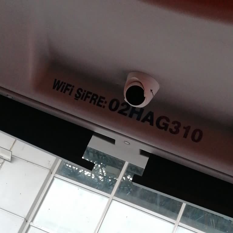 Öz Gülaras Turizm Üslup Ve Bagaj Sorunu