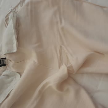 İpekyol Yırtık Pantolon Ve 0 Müşteri Memnuniyeti