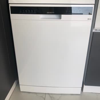 Siemens İzmir Torbalı Teknik Servisten Şikayetçiyim!