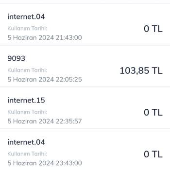 Türk Telekom Allplay Abonelik Dikkat Hakkında