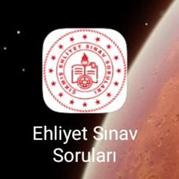 Eki aç
