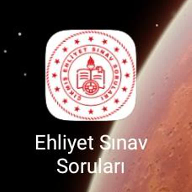 Milli Eğitim Bakanlığı (MEB) 3. Sınavdan Kaldım Var Olan Hatayı Ne Zaman Düzeltmeyi Bekliyorsunuz