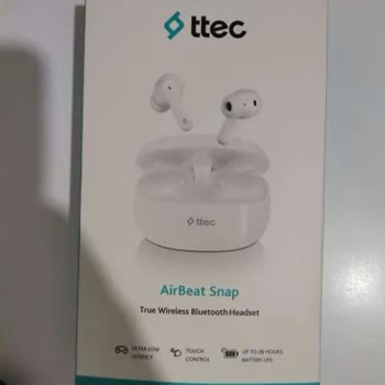 Turkcell T Finansman Bedeli