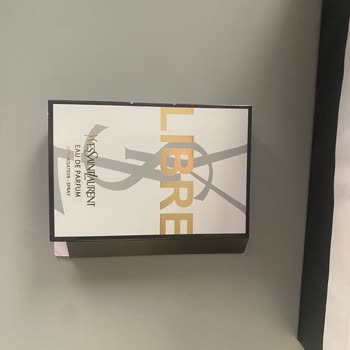 Yine Sephora Yine Bir Tester Yoksunluğu