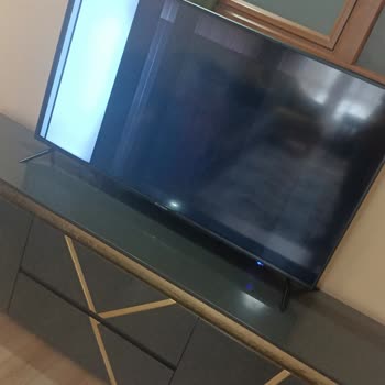 Skytech TV Ekran Kararması