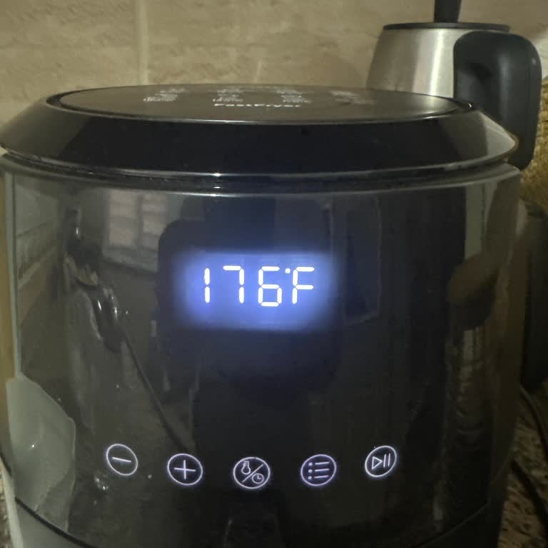 Kumtel Haf-02 Modelinde Derece Sorunu Ve Kullanım Kılavuzu Eksikliği