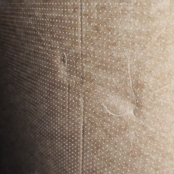 Samsung Türkiye Hasarlı Ürünle Tüketiciyi Mağdur Ediyor.