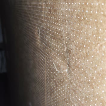 Samsung Türkiye Hasarlı Ürünle Tüketiciyi Mağdur Ediyor.