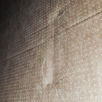 Samsung Türkiye Hasarlı Ürünle Tüketiciyi Mağdur Ediyor.