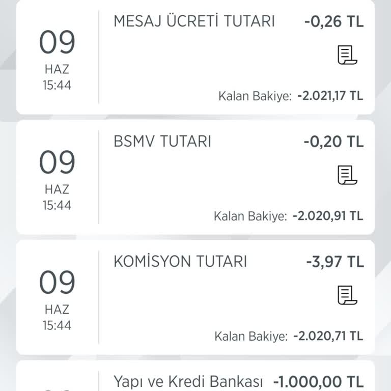 Türkiye Sigorta Turkiye Sigorta Mağduriyeti