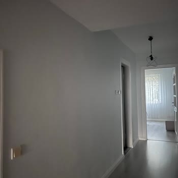 Polisan Mistik Beyaz Boya Renk Hatası