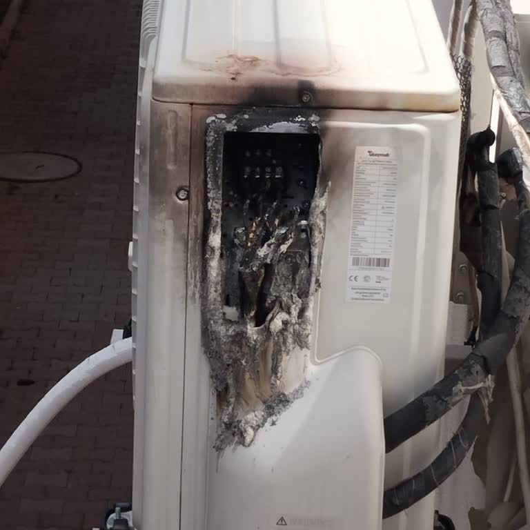 Baymak Klimayı Halen Göndermedi