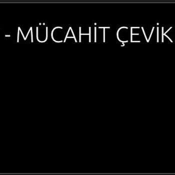 TCDD Kafasına Göre Davranan Kurum Olamaz!
