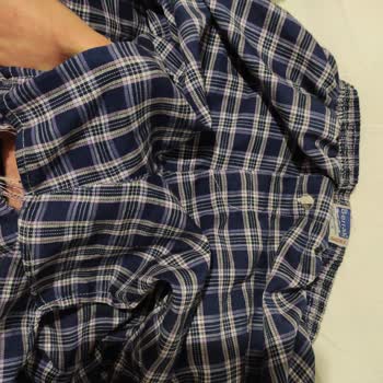 Berrak İç Giyim Marka Ürün Kalitesindeki Değişimler