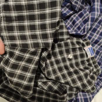 Berrak İç Giyim Marka Ürün Kalitesindeki Değişimler