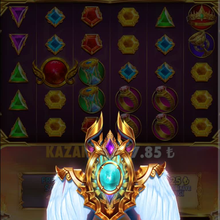 Maritbet Yanıltıcı Bonus Mesajları Ve Hatalı Üyelik İşlemleri!