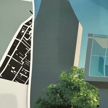 Lemon Company İle Mağduriyet