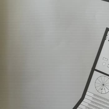 Lemon Company İle Mağduriyet