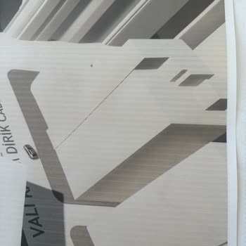 Lemon Company İle Mağduriyet