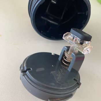 Stanley Kutup Ayısı Servisi Maillere Dönüş Yapmıyor!