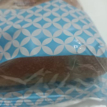 Getir Pişmanlıktır, Küflü Ürün Gönderip Paranızı İade Etmiyorlar!