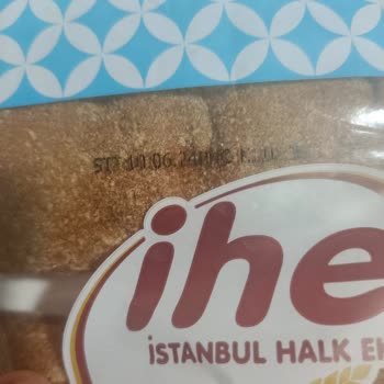 Getir Pişmanlıktır, Küflü Ürün Gönderip Paranızı İade Etmiyorlar!