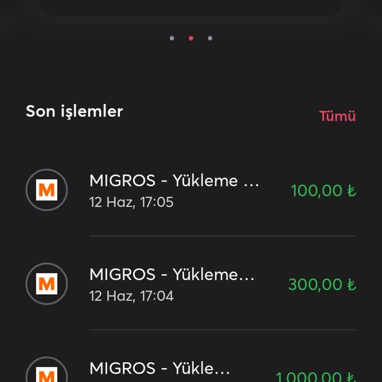 İninal Kartımdan Bir Türlü Para Çekemiyorum