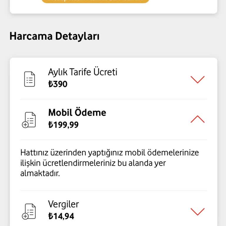 Plantln Üyelik İptali Talebi İlettim Fakat İptal Edilmedi