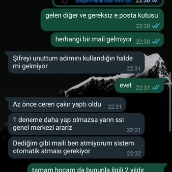 Yıldız Teknik Üniversitesi Eğitim Tamamlandı, Bröve Alınamadı: 2 Yıllık Bekleyiş