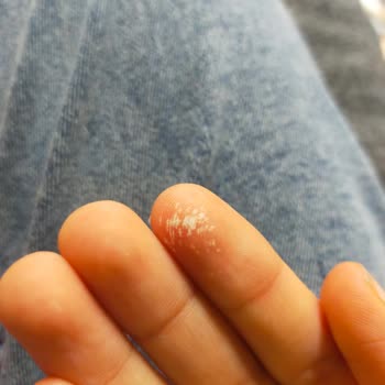 Urban Care Summer Glow Saç Açıcı Sprey