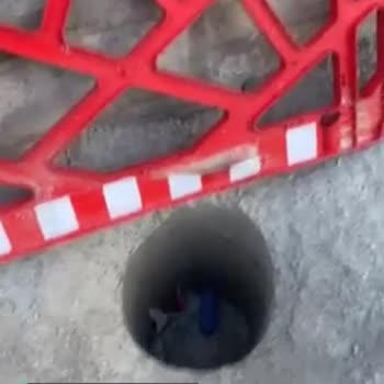 İzmir Konak Belediyesi'ne Mahallemizle İlgili Şikayetimiz!