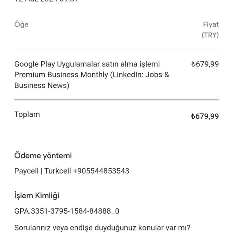 Linkedin Onay Olmadan Ücretsiz Verdiği Premium Özelliğini Uzatıyor