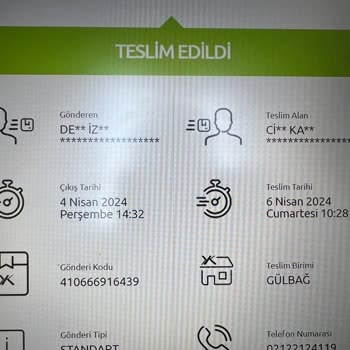 EasyCep IMEI Kayıtsız Telefon