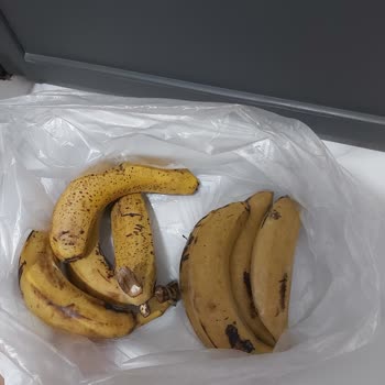 Migros Yanlış Ürünleri Gönderip Süreci Takip Edemiyor