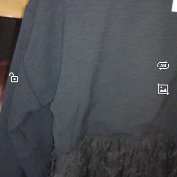 By Aybüke By Aybüke Ürününün Arkasında Durmayan Bir Butik