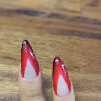 Ferda Beauty Studio Ücret İademi Rica Ediyorum!