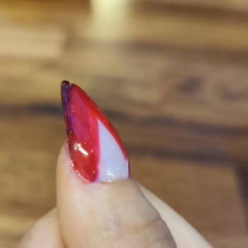 Ferda Beauty Studio Ücret İademi Rica Ediyorum!