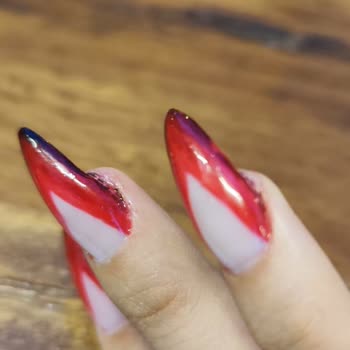 Ferda Beauty Studio Ücret İademi Rica Ediyorum!