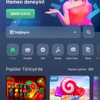 7slots Sitesi Resmen Pişmanlıktır